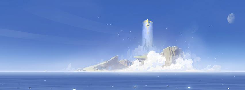 Rime