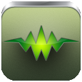 Ringtonium Pro - Professional Ringtone Designer