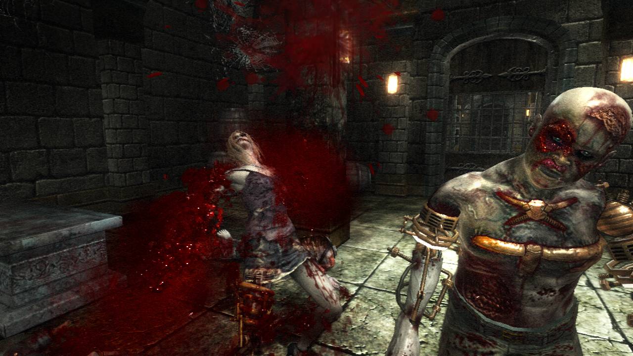 Rise of Nightmares (11)
