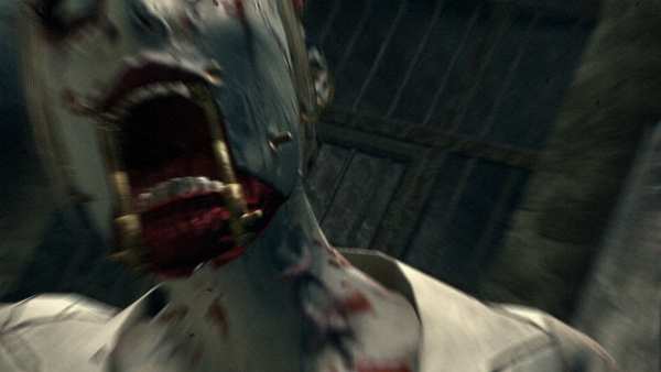 Rise of Nightmares (11)