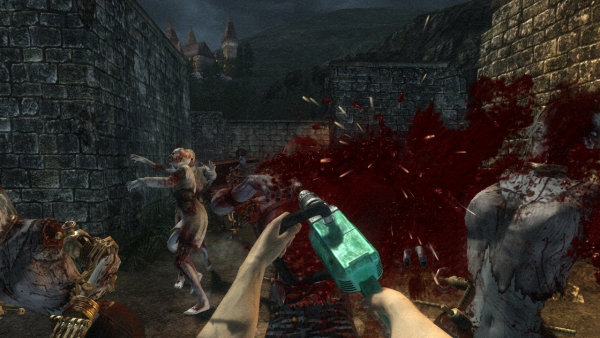 Rise of Nightmares (13)