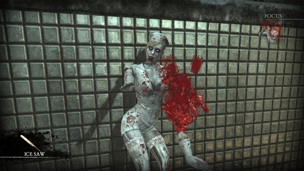 Rise of Nightmares (16)