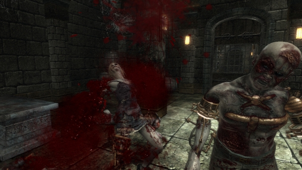 Rise of Nightmares (17)