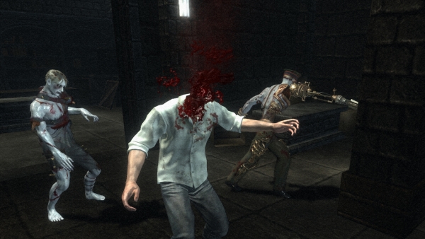 Rise of Nightmares (18)