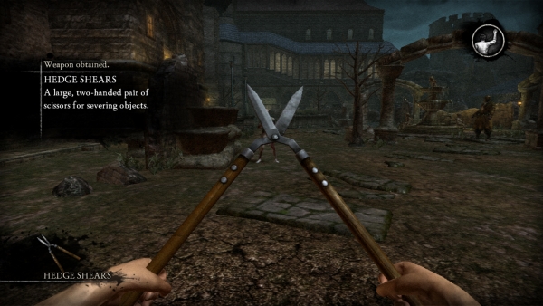 Rise of Nightmares (21)
