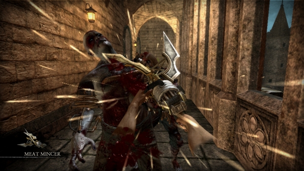 Rise of Nightmares (23)