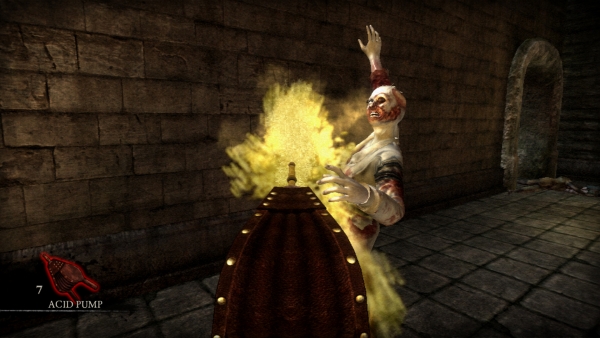 Rise of Nightmares (26)