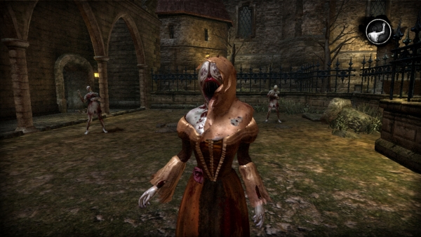 Rise of Nightmares (27)