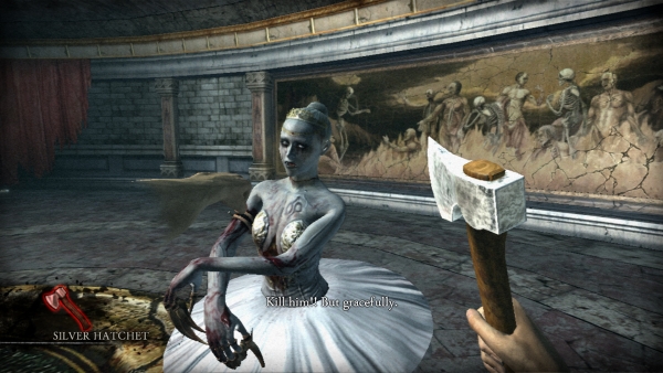 Rise of Nightmares (28)