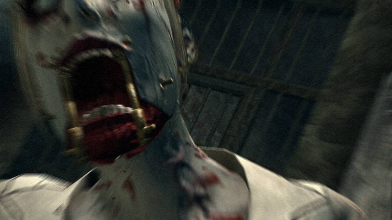 Rise of Nightmares (8)