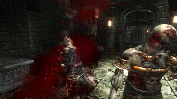 Rise of Nightmares (8)