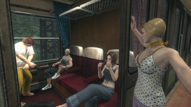 rise-of-nightmares screenshot e3 2011 (2)