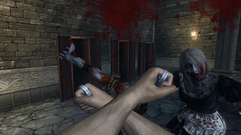 rise-of-nightmares screenshot e3 2011 (3)