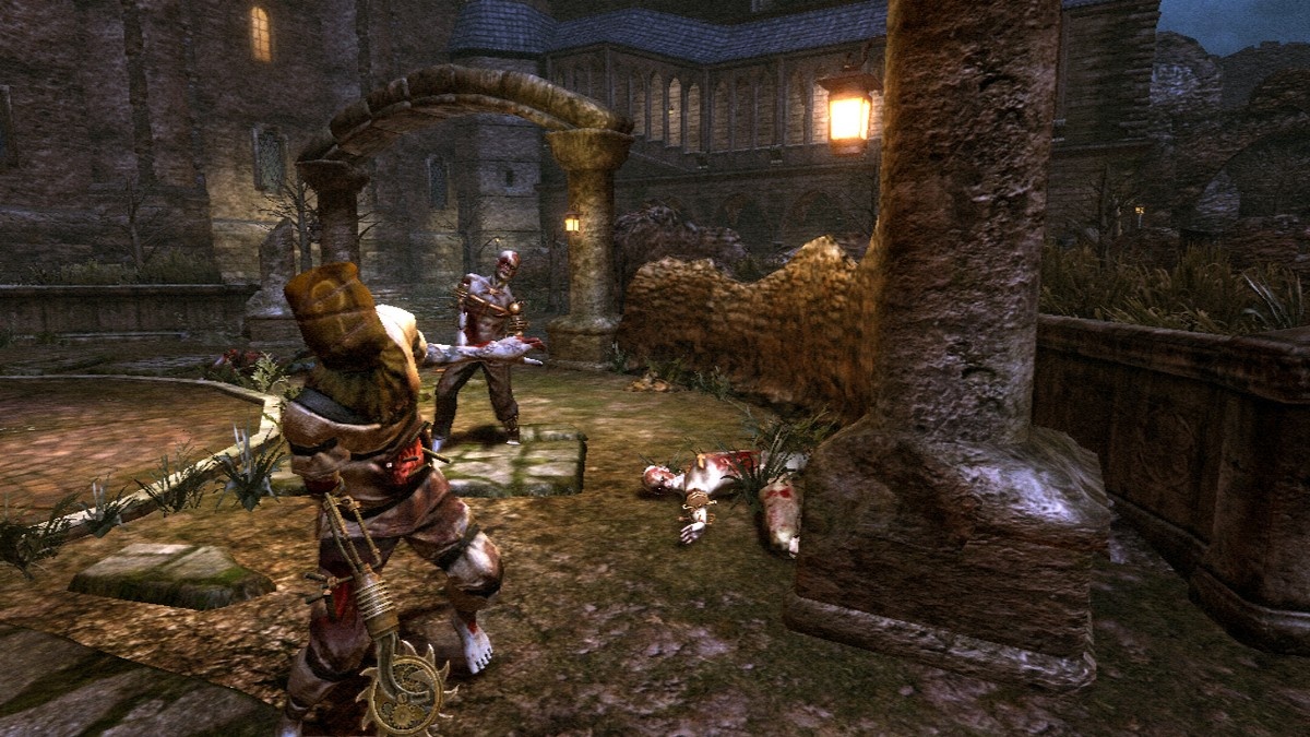 rise-of-nightmares screenshot e3 2011 (4)