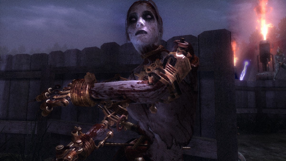 rise-of-nightmares screenshot e3 2011 (6)