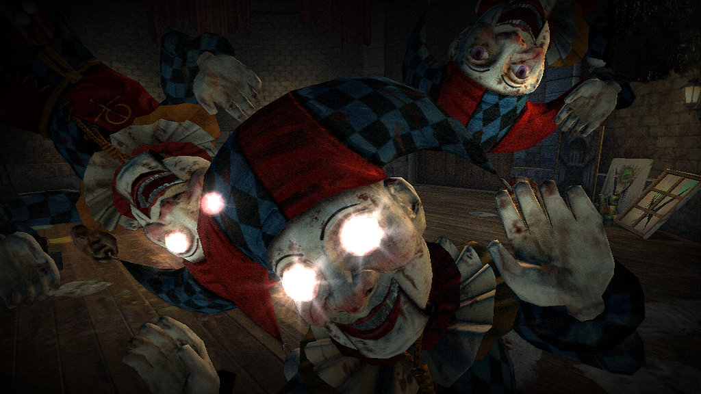 rise-of-nightmares screenshot e3 2011 (8)
