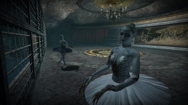 rise-of-nightmares screenshot e3 2011 (9)