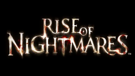rise of nightmares