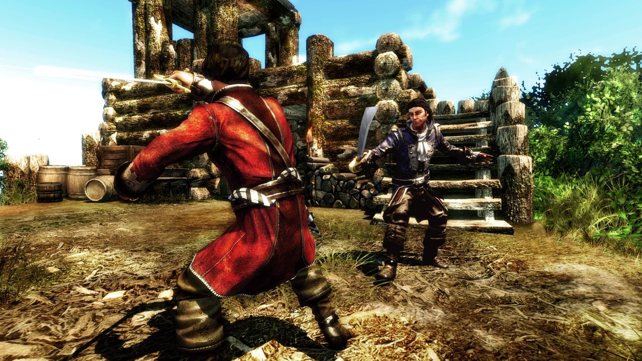 Risen-2-Dark-Waters_12-05-2011_screenshot-6