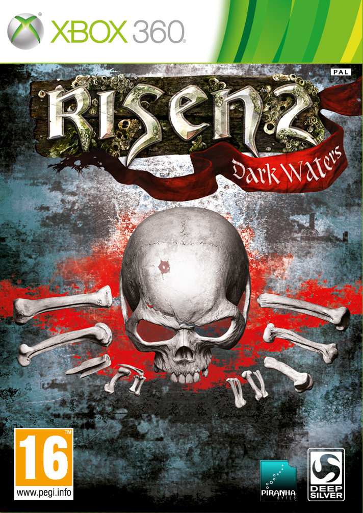 Risen-2-Dark-Waters_14-12-2011_jaquette-1