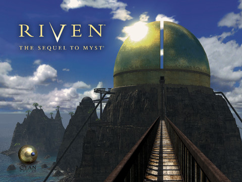 riven-for-ipad-screenshot- (1)