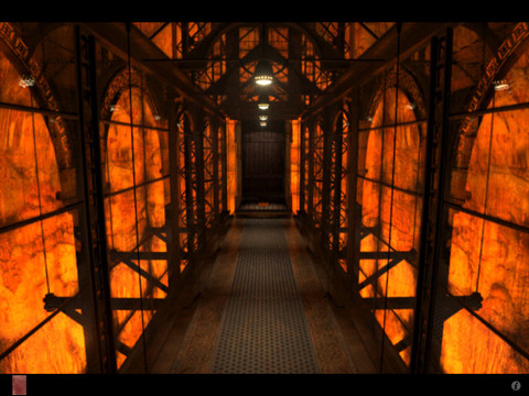 riven-for-ipad-screenshot- (2)