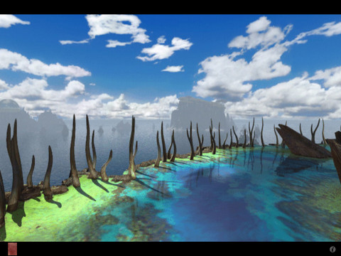 riven-for-ipad-screenshot- (3)
