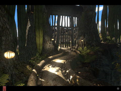 riven-for-ipad-screenshot- (4)