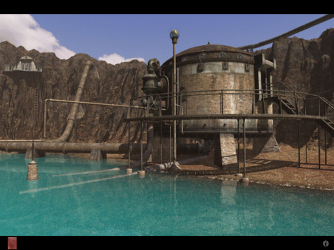 riven-for-ipad-screenshot- (5)