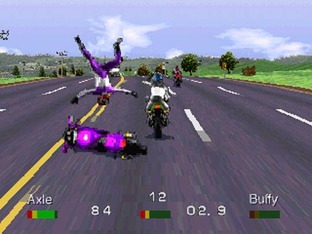 road-rash-playstation-ps1