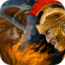 roads-of-rome-3-hd-logo-icone