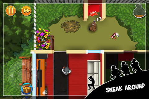 robbery-bob-application-top-10-image