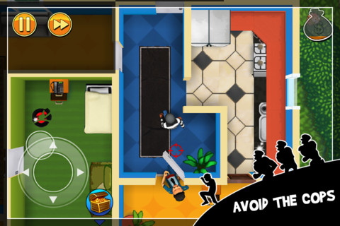 robbery-rob-promotion-du-jour-app-store-jeu-gratuit-2