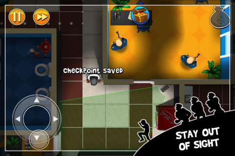 robbery-rob-promotion-du-jour-app-store-jeu-gratuit-3