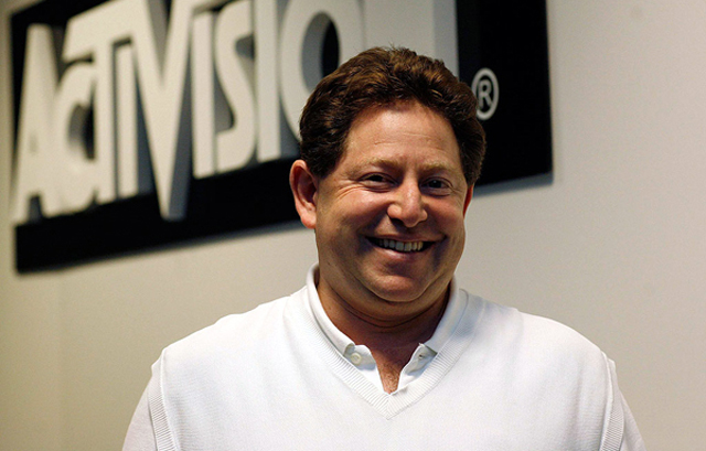 Robert Kotick screenshot 17122012