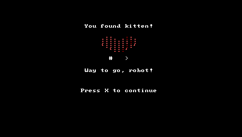 robot_find_kitten_screen_image_n004