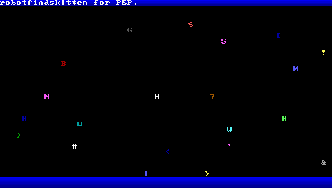 robot_find_kitten_screen_image_n005