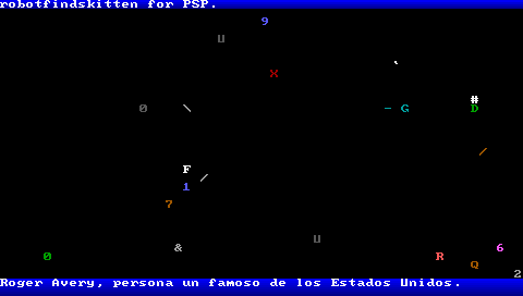 robot_find_kitten_screen_image_n006