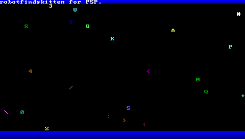 robot_find_kitten_screen_image_n007
