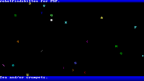 robot_find_kitten_screen_image_n008