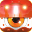robotanika-logo-icone