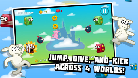 robots-invade-dream-world-screenshot- (2)