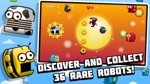 robots-invade-dream-world-screenshot- (3)