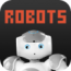 robots-logo-icone