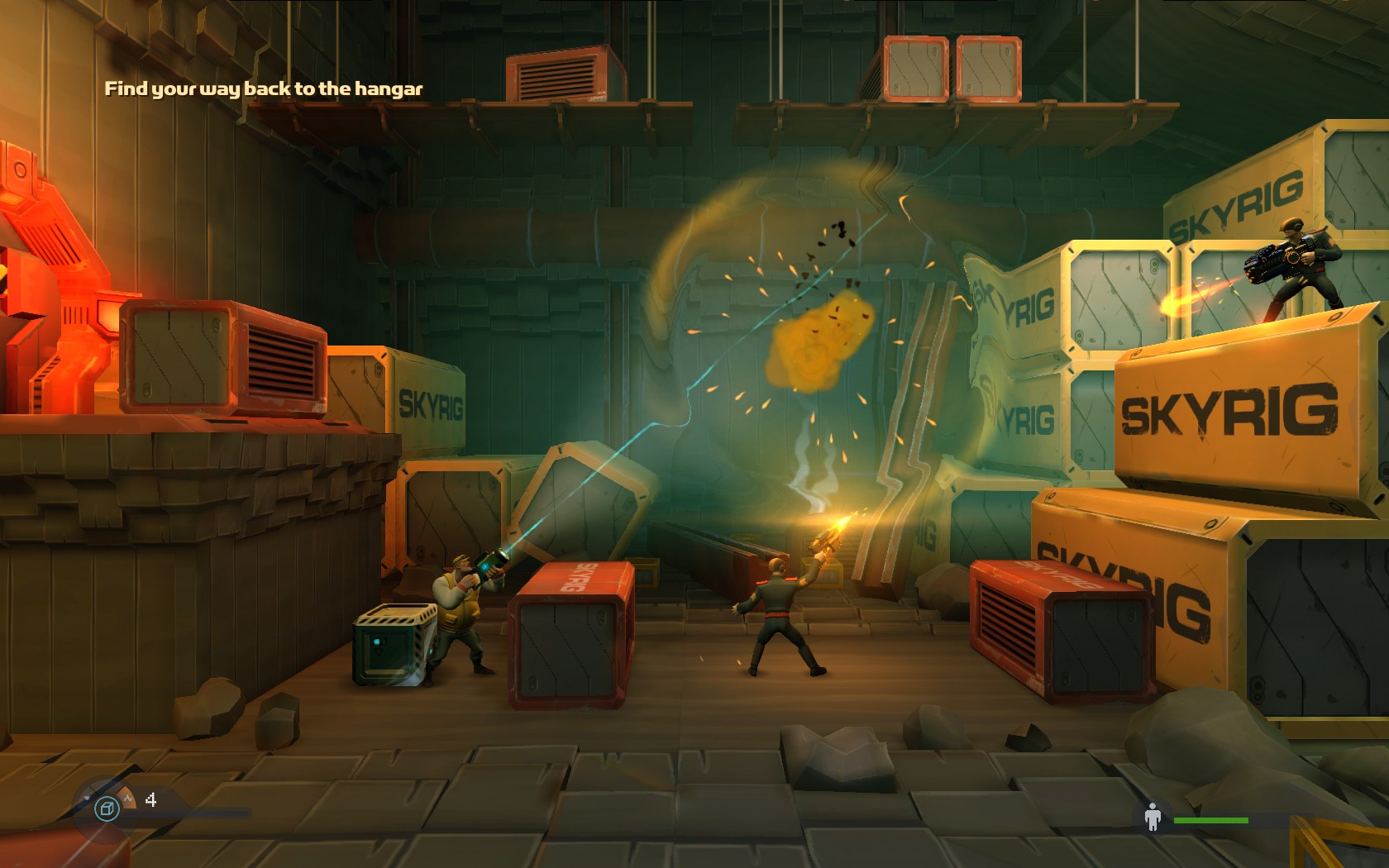 Rochard_01-03-2011_screenshot (2)