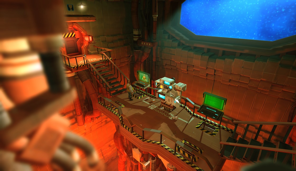 Rochard_01-03-2011_screenshot (3)