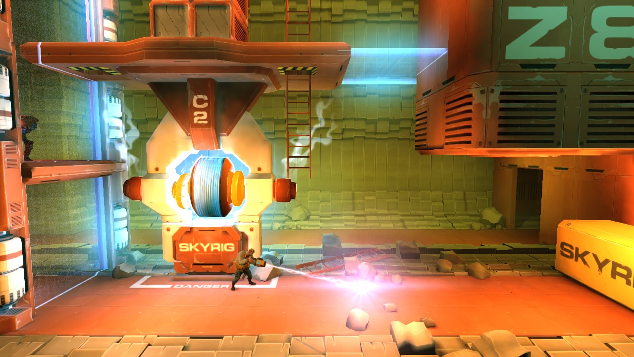 Rochard_01-03-2011_screenshot (4)