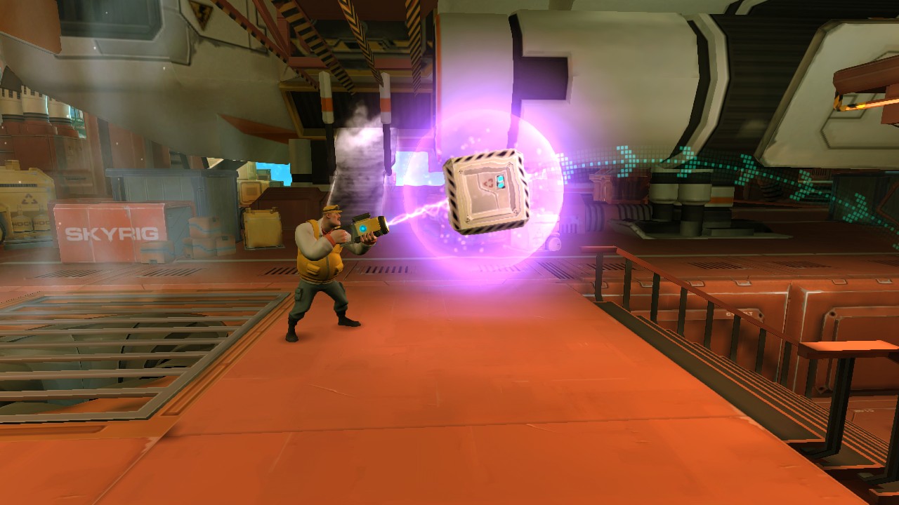 Rochard_01-03-2011_screenshot (5)