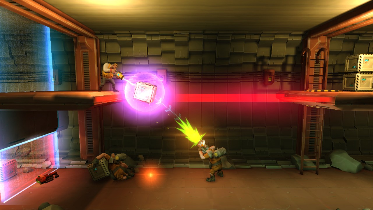 Rochard_01-03-2011_screenshot (6)