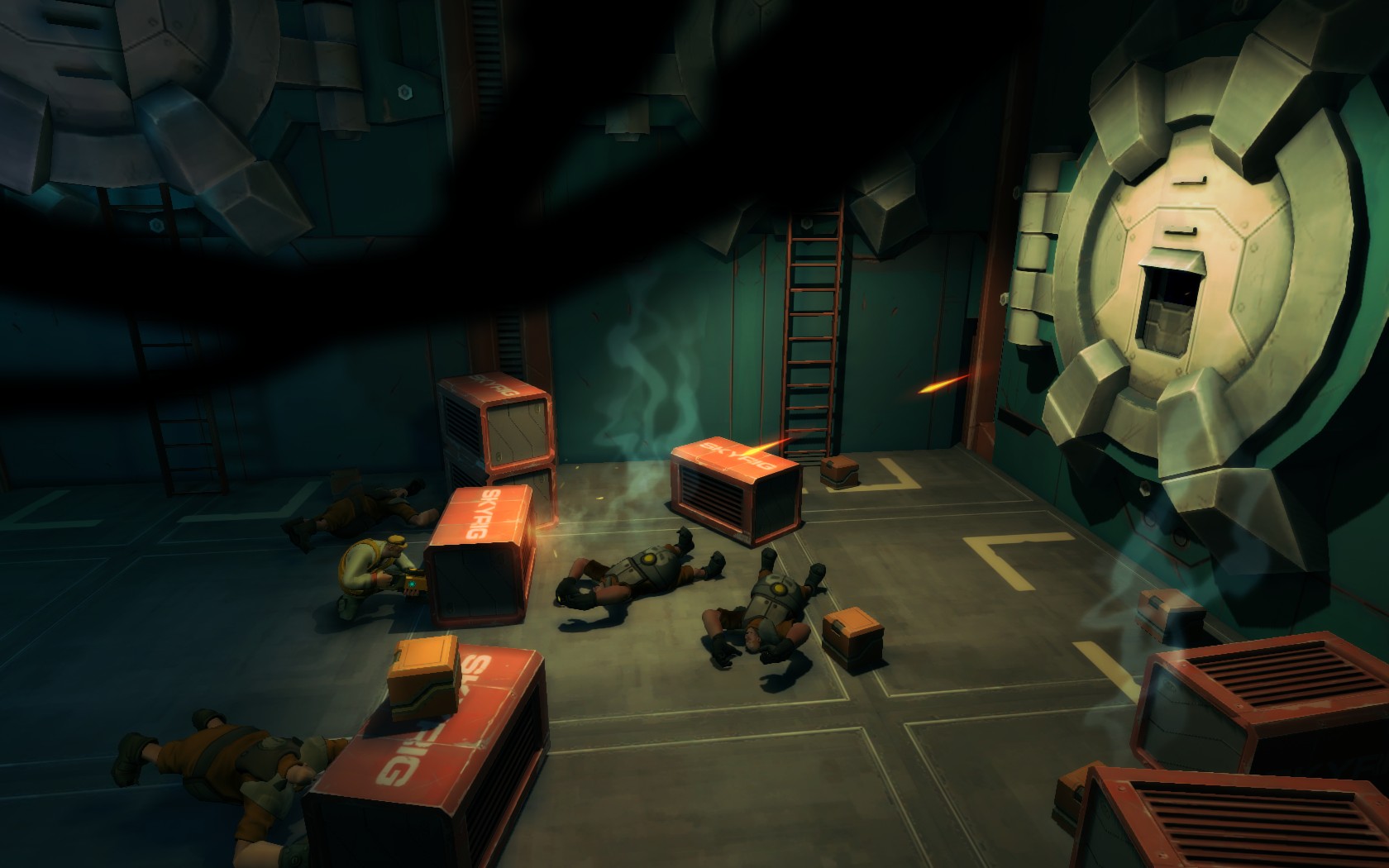 Rochard_01-03-2011_screenshot (7)